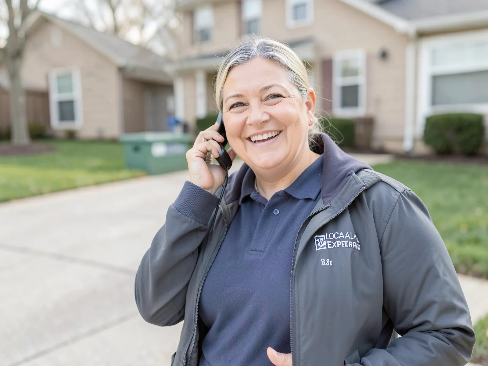24/7 HVAC Repair & AC Replacement Collegeville, MN FAQs